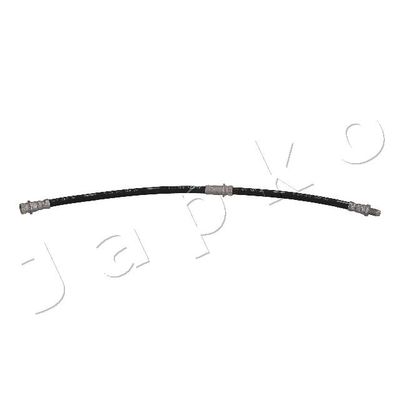 Holding Bracket, brake hose JAPKO 69544