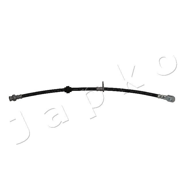 JAPKO 69545 Holding Bracket, brake hose