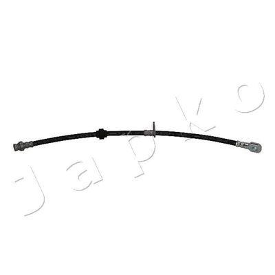 Holding Bracket, brake hose JAPKO 69545