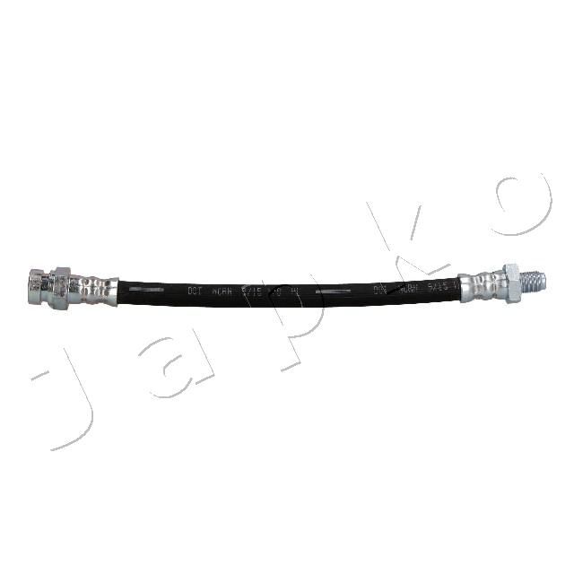 JAPKO 69550 Holding Bracket, brake hose