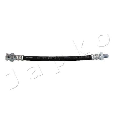 Holding Bracket, brake hose JAPKO 69550