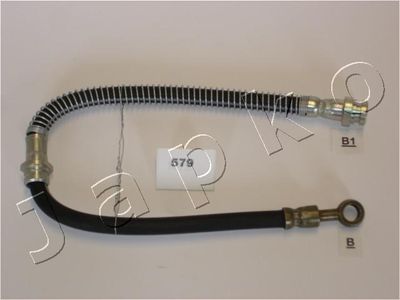 Holding Bracket, brake hose JAPKO 69579