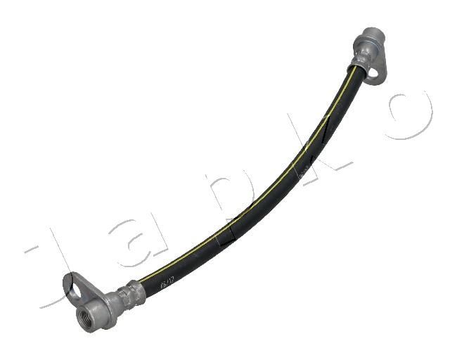 JAPKO 69587 Holding Bracket, brake hose
