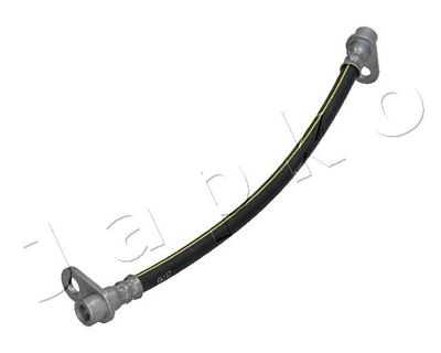 Holding Bracket, brake hose JAPKO 69587