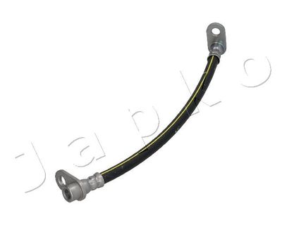 Holding Bracket, brake hose JAPKO 69588