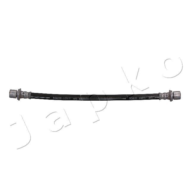 JAPKO 69602 Holding Bracket, brake hose
