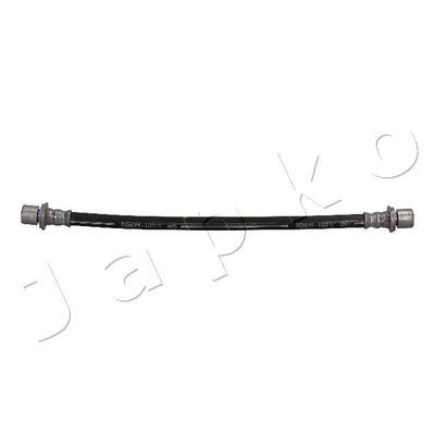 Holding Bracket, brake hose JAPKO 69602
