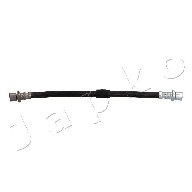 JAPKO 69621 Holding Bracket, brake hose