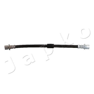 Holding Bracket, brake hose JAPKO 69621