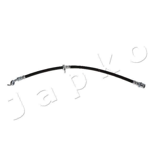 JAPKO 69626 Holding Bracket, brake hose