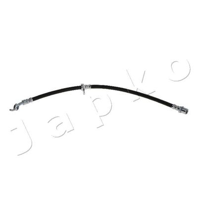 Holding Bracket, brake hose JAPKO 69626