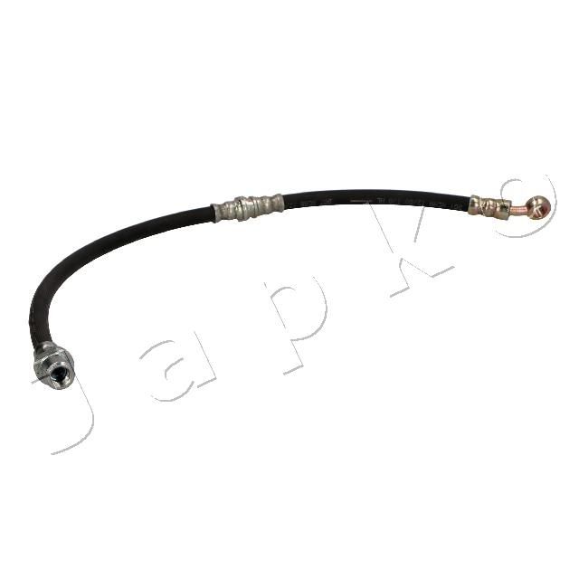 JAPKO 69739 Holding Bracket, brake hose