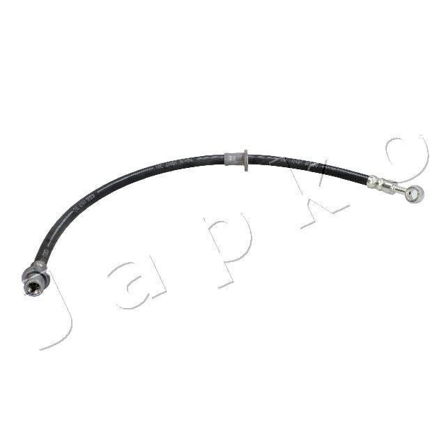 JAPKO 69740 Holding Bracket, brake hose