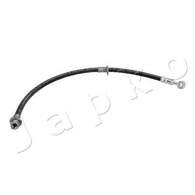 Holding Bracket, brake hose JAPKO 69740