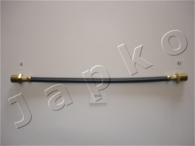 JAPKO 69800 Holding Bracket, brake hose