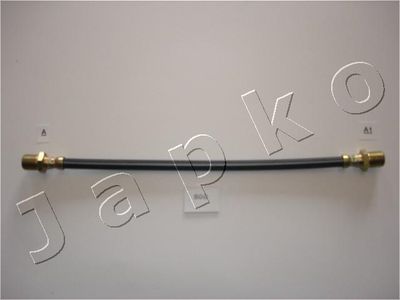 Holding Bracket, brake hose JAPKO 69800