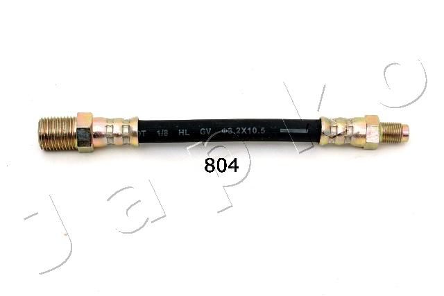 JAPKO 69804 Holding Bracket, brake hose