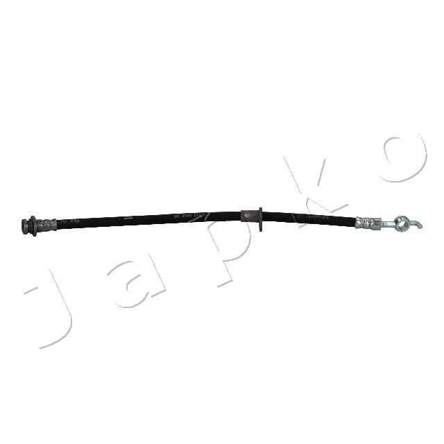 JAPKO 69824 Holding Bracket, brake hose