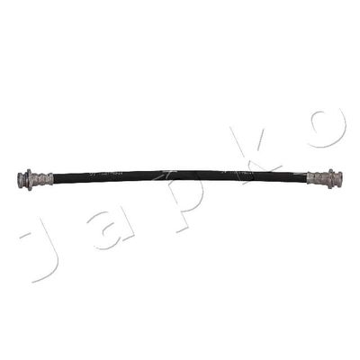Holding Bracket, brake hose JAPKO 69827