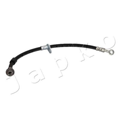 Holding Bracket, brake hose JAPKO 69840