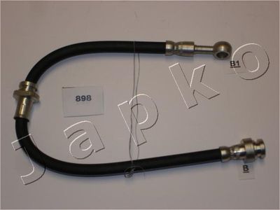 Holding Bracket, brake hose JAPKO 69898