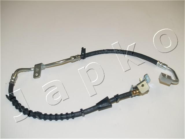 JAPKO 69903 Holding Bracket, brake hose