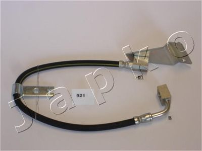 Holding Bracket, brake hose JAPKO 69921
