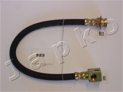 Holding Bracket, brake hose JAPKO 69923