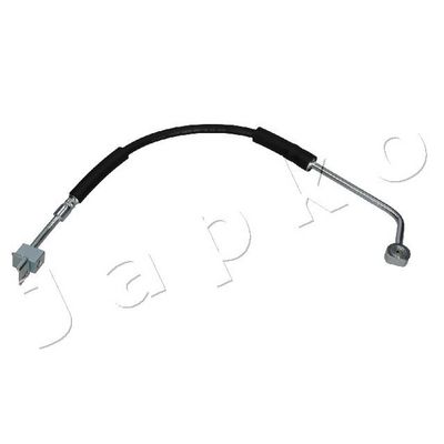 Holding Bracket, brake hose JAPKO 69933
