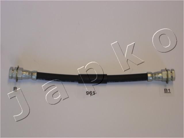 JAPKO 69961 Holding Bracket, brake hose