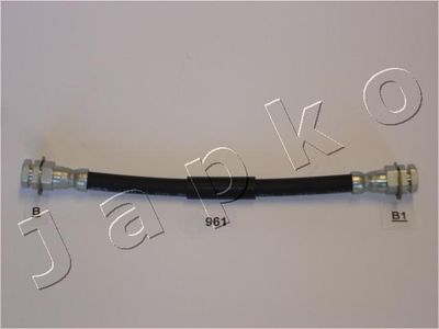 Holding Bracket, brake hose JAPKO 69961