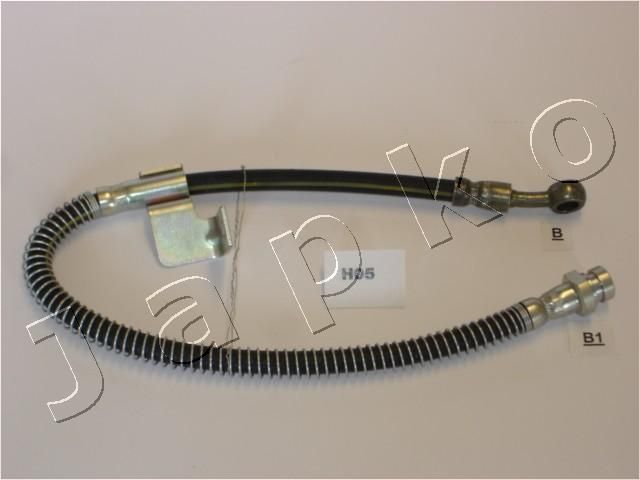 JAPKO 69H05 Holding Bracket, brake hose