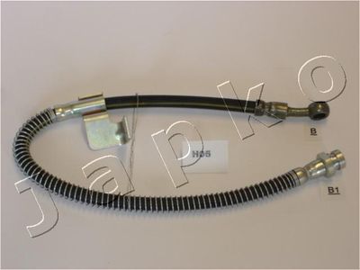 Holding Bracket, brake hose JAPKO 69H05