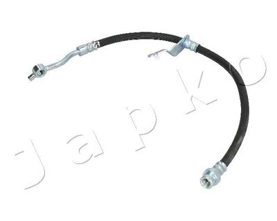 Holding Bracket, brake hose JAPKO 69H10