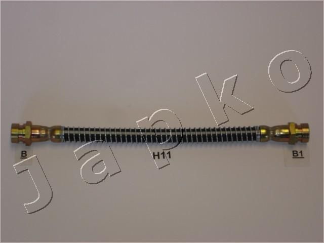 JAPKO 69H11 Holding Bracket, brake hose