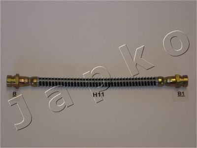 Holding Bracket, brake hose JAPKO 69H11