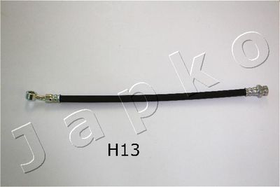 Holding Bracket, brake hose JAPKO 69H13