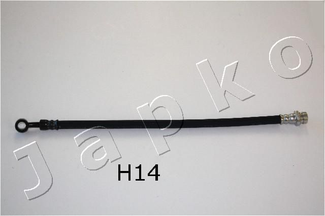 JAPKO 69H14 Holding Bracket, brake hose