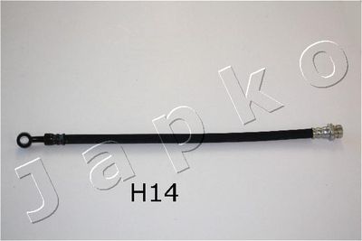 Holding Bracket, brake hose JAPKO 69H14