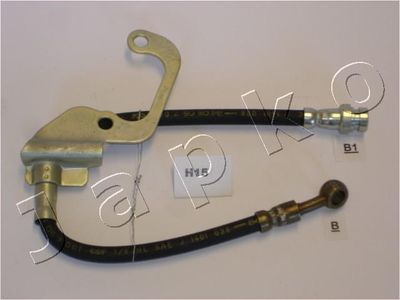 Holding Bracket, brake hose JAPKO 69H15