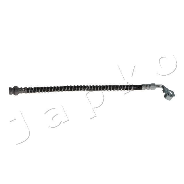 JAPKO 69H18 Holding Bracket, brake hose
