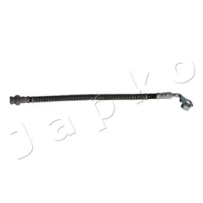 Holding Bracket, brake hose JAPKO 69H18