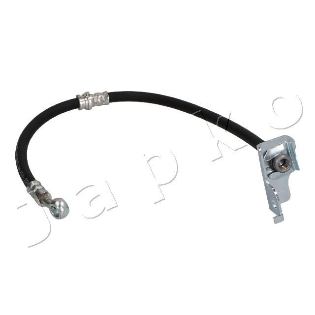 JAPKO 69H19 Holding Bracket, brake hose