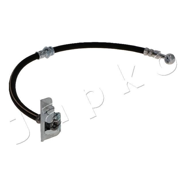JAPKO 69H20 Holding Bracket, brake hose