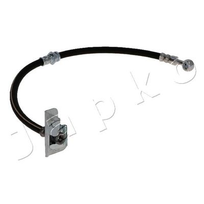Holding Bracket, brake hose JAPKO 69H20