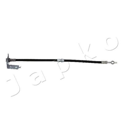 Holding Bracket, brake hose JAPKO 69H22