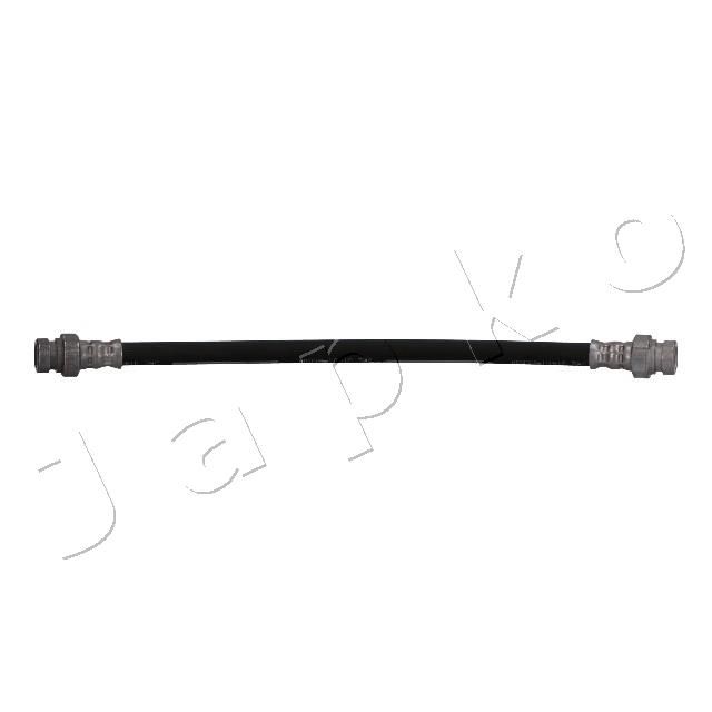 JAPKO 69H23 Holding Bracket, brake hose