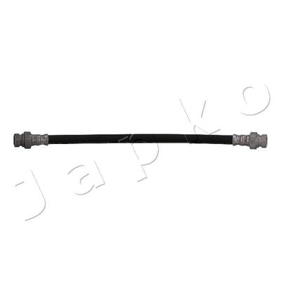 Holding Bracket, brake hose JAPKO 69H23