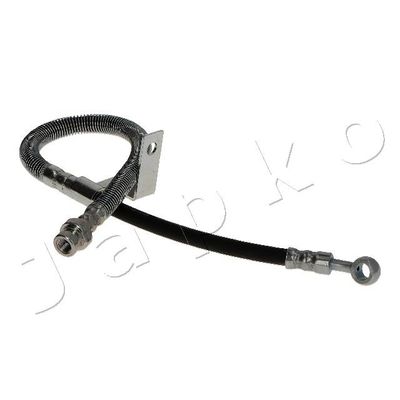 Holding Bracket, brake hose JAPKO 69H24