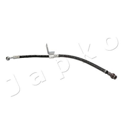 Holding Bracket, brake hose JAPKO 69H25